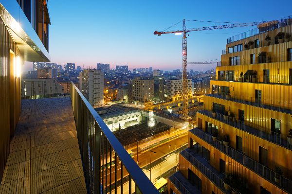 ����(gu��)�����13�^(q��)HOMEסլ��