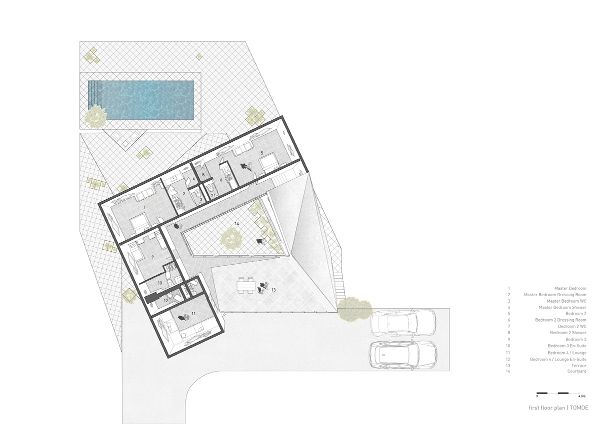 ���y(t��ng)ӡ���ĺ�ԺTomoe�e��