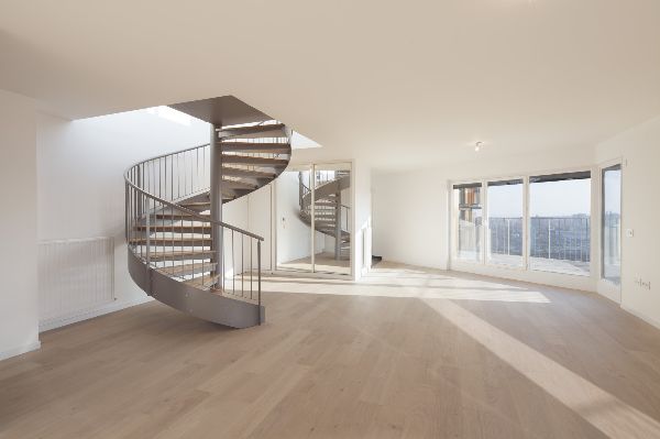 ����(gu��)�����13�^(q��)HOMEסլ��