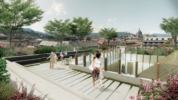 �����¶�_(t��i)����[�����L(f��ng)��