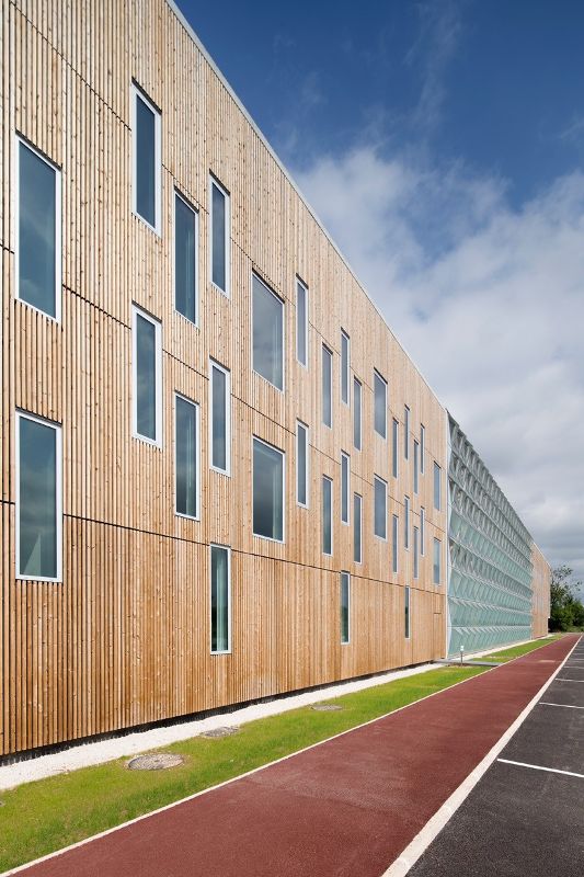 �w�C(j��)��(k��)�Ī�(d��)������