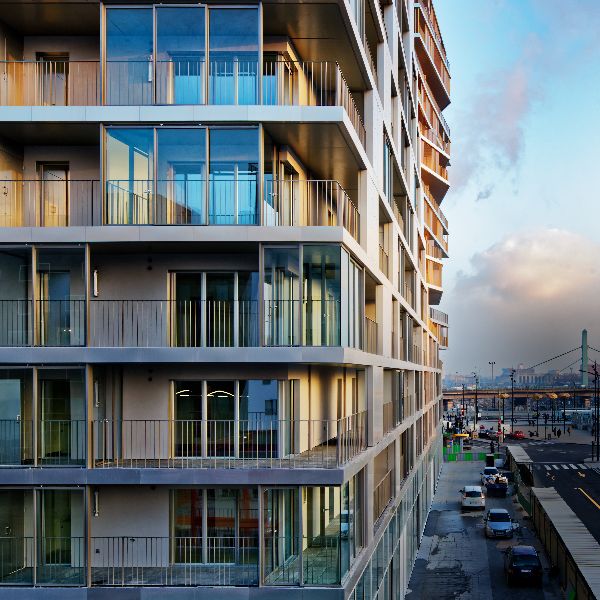 ����(gu��)�����13�^(q��)HOMEסլ��