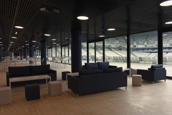 �����²��ࠖ�w���^