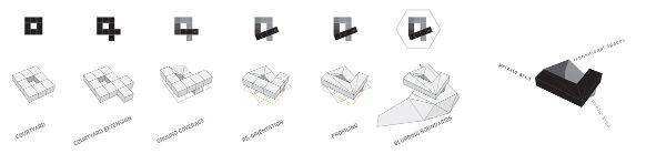 ���y(t��ng)ӡ���ĺ�ԺTomoe�e��