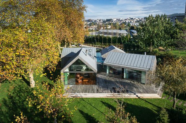 ������ �Ă��w�K�Ķȼ���