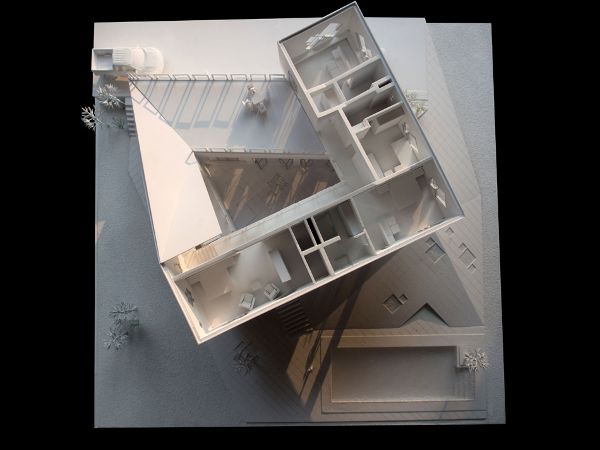 ���y(t��ng)ӡ���ĺ�ԺTomoe�e��