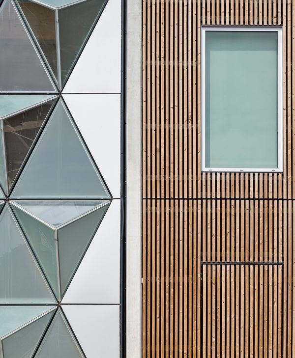 �γɌ�(du��)�ȵ��@ʯ�����cľ�|(zh��)����