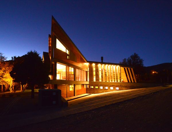 ����͢ʥ ����(j��)�׺ΌWԭ���O(sh��)Ӌ�Ķȼ����^