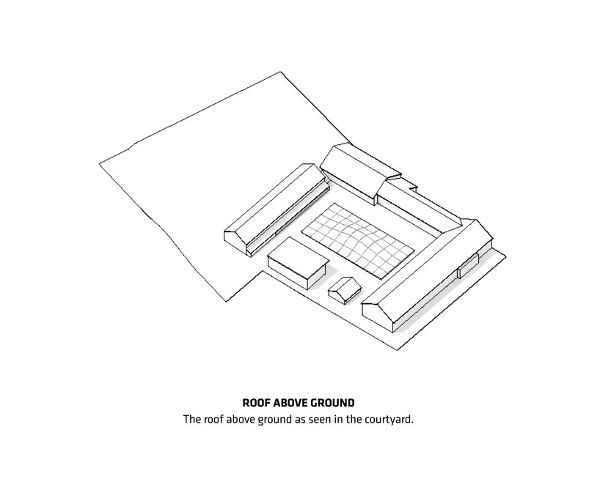 海勒魯普高中文化藝術(shù)中心