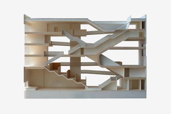 ���� �~�s�|�ӺӰ� �C�ˈD���^