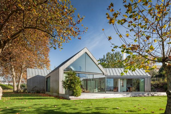 ������ �Ă��w�K�Ķȼ���