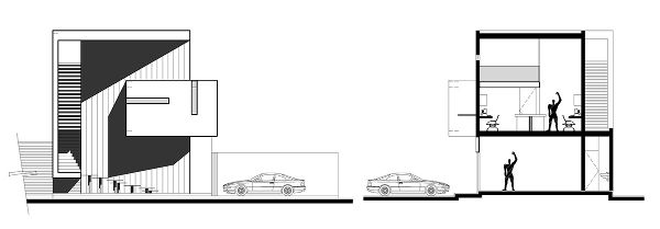 ī���� �����������w�е�����(g��)�������k����