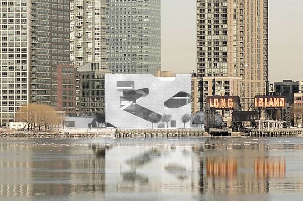 ���� �~�s�|�ӺӰ� �C�ˈD���^