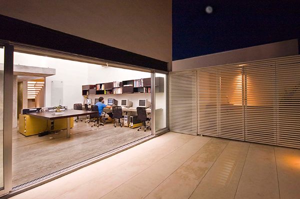 ī���� �����������w�е�����(g��)�������k����