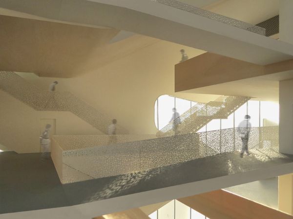 ���� �~�s�|�ӺӰ� �C�ˈD���^