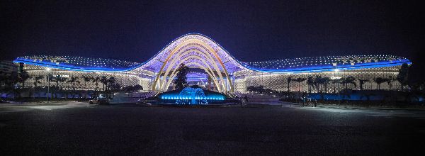 �Ї��������Ğ����Hُ������