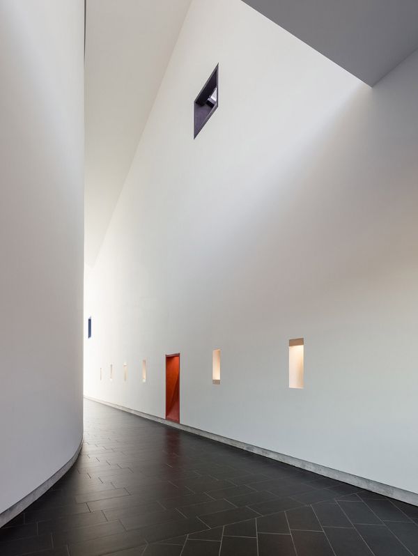 ���������������_���҃�(n��i)С����