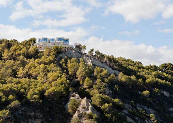 סլ�������L���箋��ɽ�