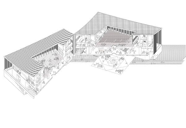 ����ˇ�g(sh��)�^ͥԺ