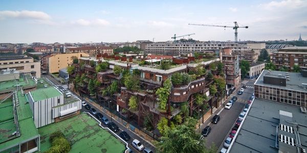 ����������Z�ĳ��И���