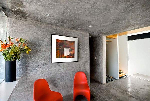 ī���� �����������w�е�����(g��)�������k����