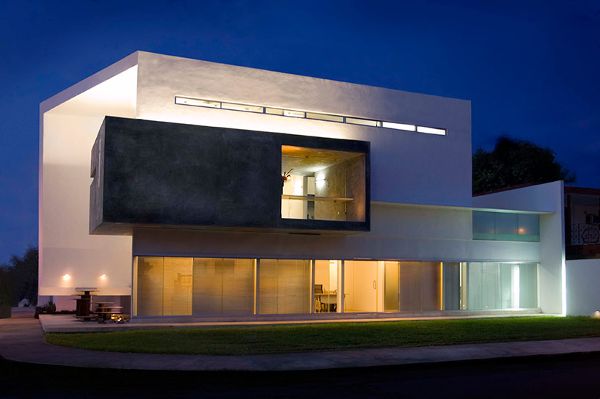 ī���� �����������w�е�����(g��)�������k����