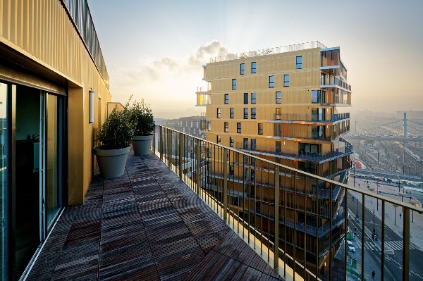 ����(gu��)�����13�^(q��)HOMEסլ��