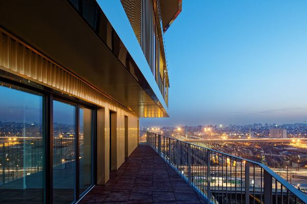 ����(gu��)�����13�^(q��)HOMEסլ��