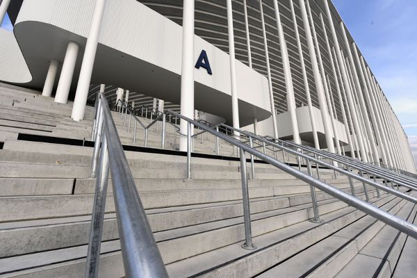 �����²��ࠖ�w���^