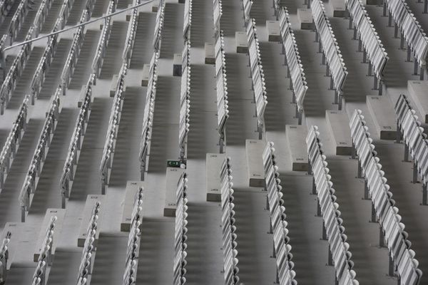 �����²��ࠖ�w���^