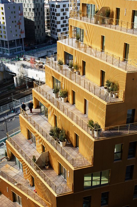 ����(gu��)�����13�^(q��)HOMEסլ��