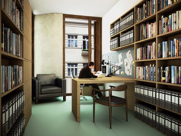 ���¹��̵�һ���֞�˽���k����