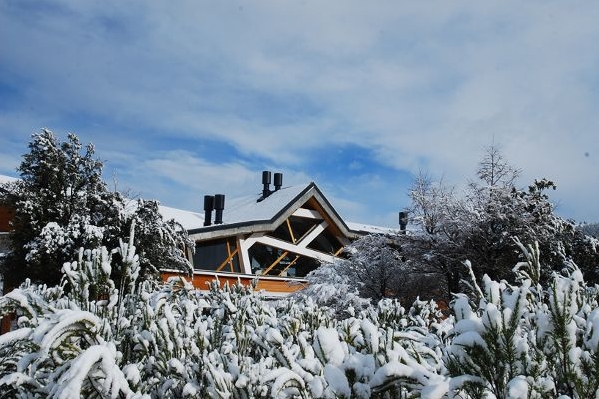 ����͢ʥ ����(j��)�׺ΌWԭ���O(sh��)Ӌ�Ķȼ����^