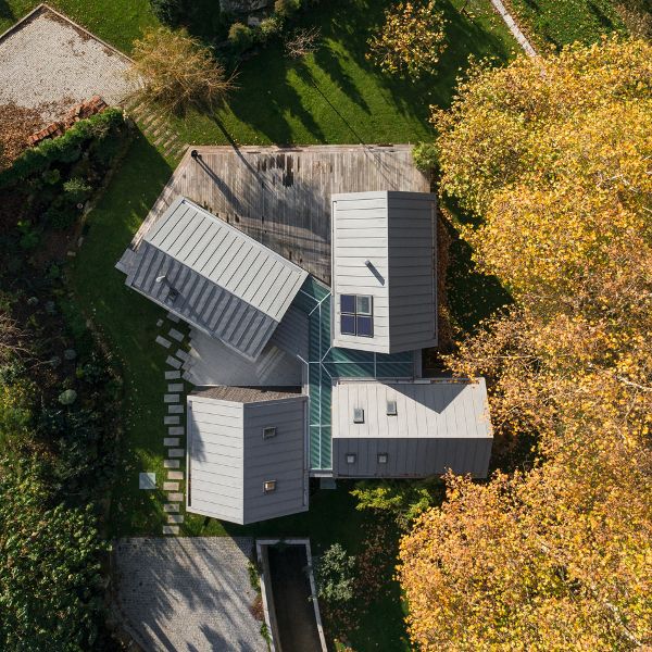 ������ �Ă��w�K�Ķȼ���