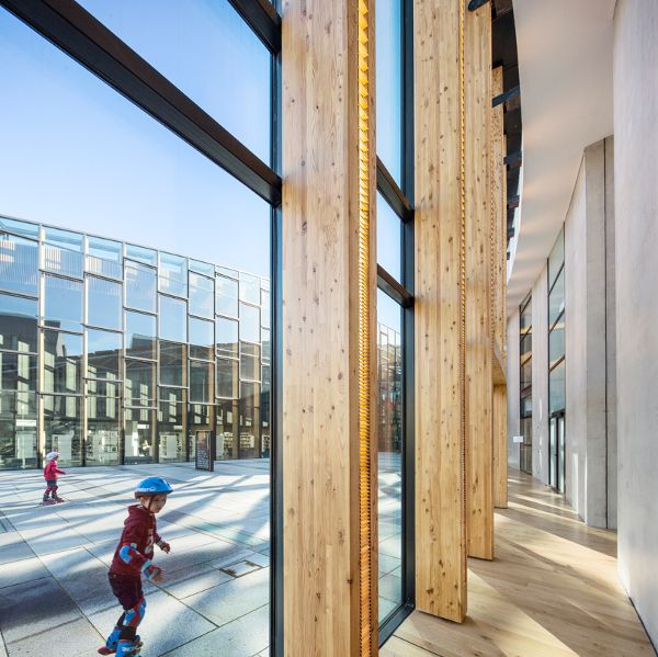 ����ʥ�R�� ��������픵��Ļ��C���w