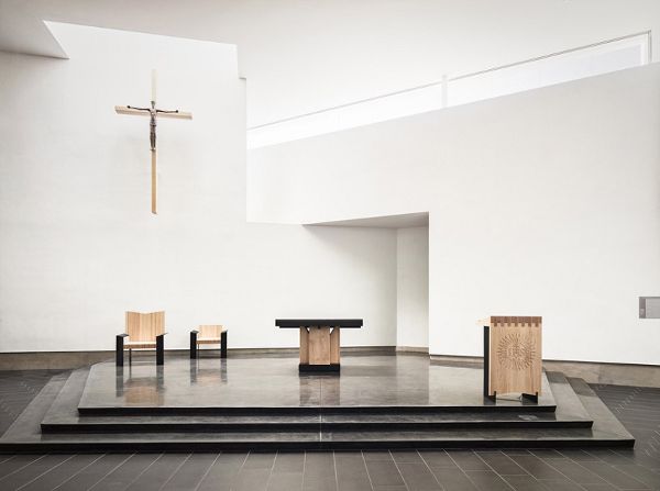 �Y�݃xʽ�Ҿ�����ȫ��Hodgetts + Fung�O(sh��)Ӌ(j��)