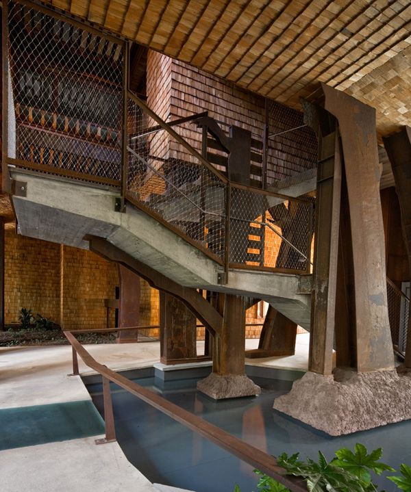 ���εĽ�������֧�νY(ji��)��(g��u)