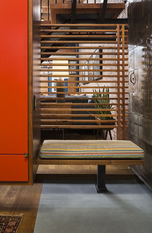 ��ͬ�̶ȵ�ҕ�X(li��n)ϵ����������Ԣ�����}