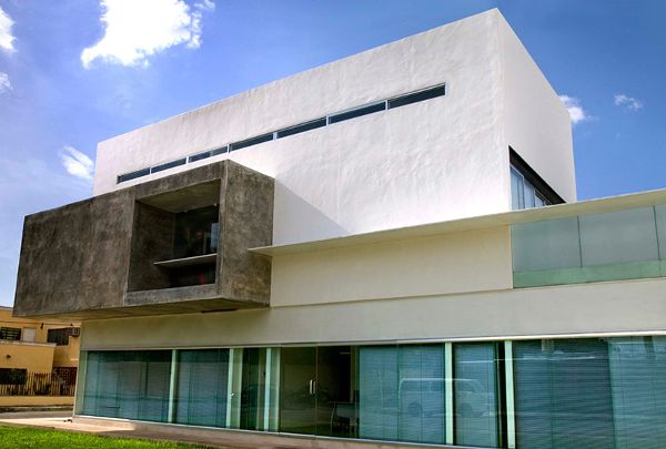 ī���� �����������w�е�����(g��)�������k����