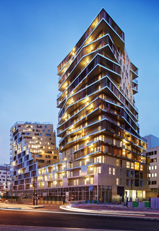 ����(gu��)�����13�^(q��)HOMEסլ��