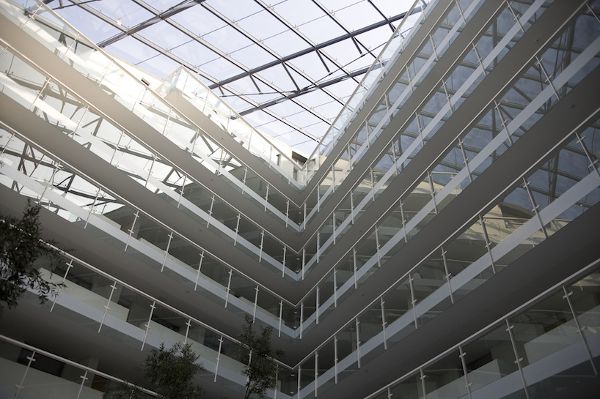 英國利物浦 曼島綜合體