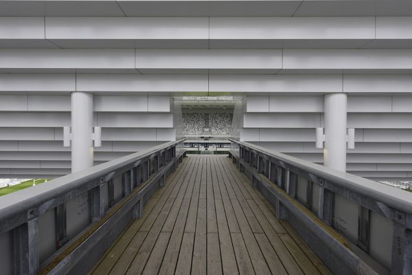 �����²��ࠖ�w���^