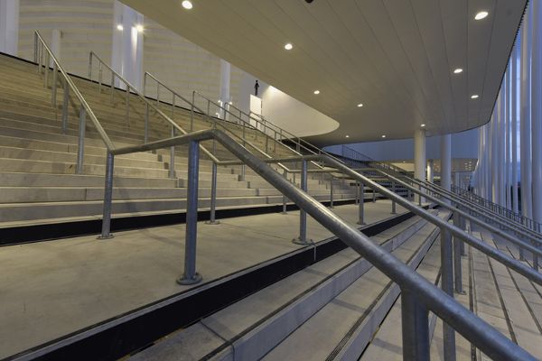 �����²��ࠖ�w���^