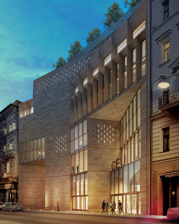 �КW��W(xu��)У�@������(d��ng)�� 