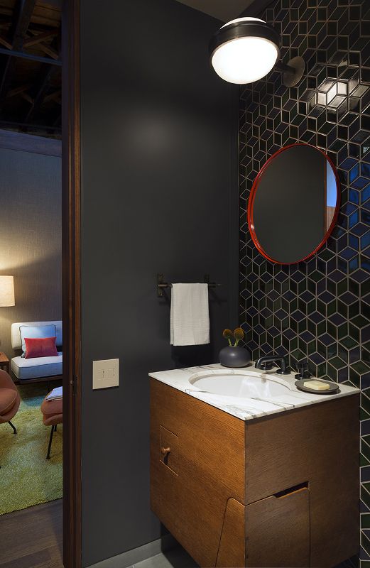 ��ϴ�ҵĶ�����ľ�ҾߑҒ����~��ɴu����