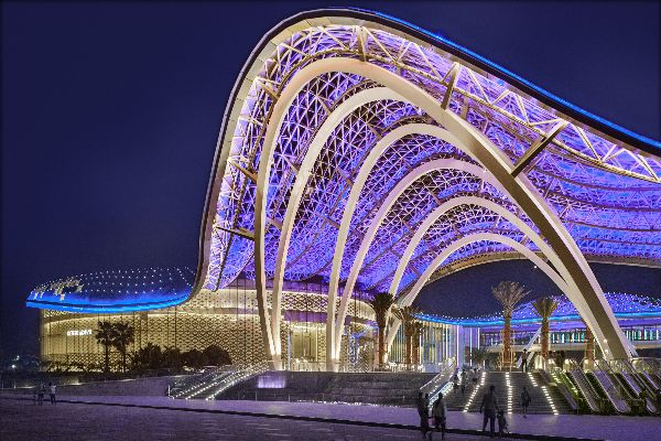 �Ї��������Ğ����Hُ������