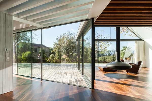 ������ �Ă��w�K�Ķȼ���