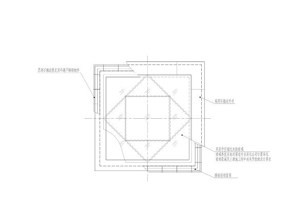 ����ˇ�g(sh��)�^ͥԺ