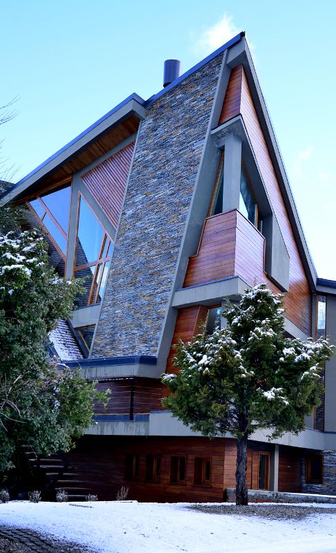 ����͢ʥ ����(j��)�׺ΌWԭ���O(sh��)Ӌ�Ķȼ����^