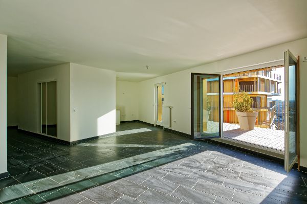 ����(gu��)�����13�^(q��)HOMEסլ��